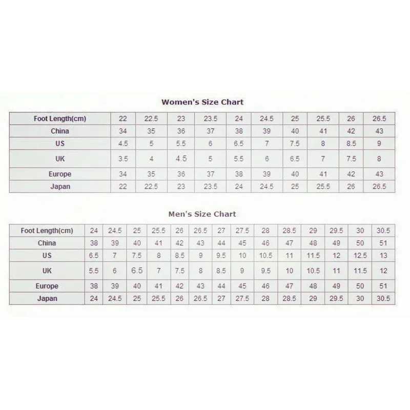 Didi 2025 2025 hhhCOSZTKHP 2019 جديد حبيبي في فرانكس برمجة هيرو صفر اثنين 02 أحذية يابانية تأثيري أحذية النساء البالغات M