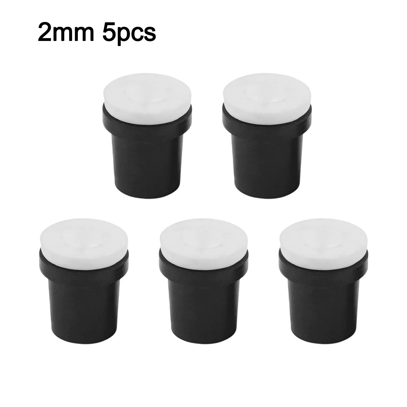 

Sandblasting Sandblasting Tanks Sandblast Tip Derrusting Spraying Medium Rust Spraying Medium Gallon Sandblasting Tanks Paint
