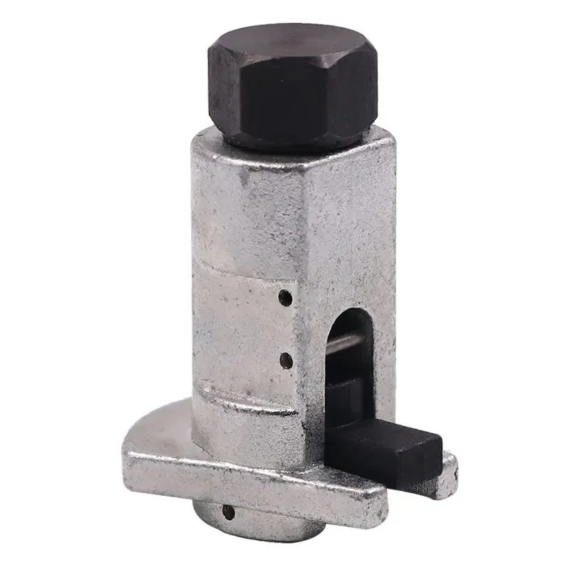 Car Shock Absorber Removal Socket - Strut Spreader Tool Automotive Hydraulic Shock Absorber Expansion And Removal Device