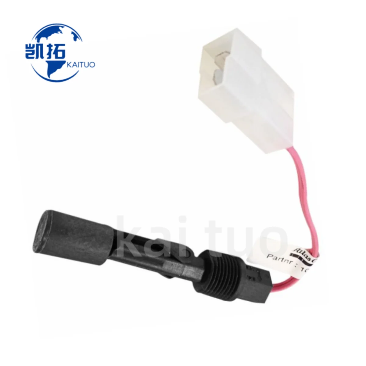 Original 1094131300 changed 1089056812 Atlas Copco Air Compressor accessories liquid level switch sensor