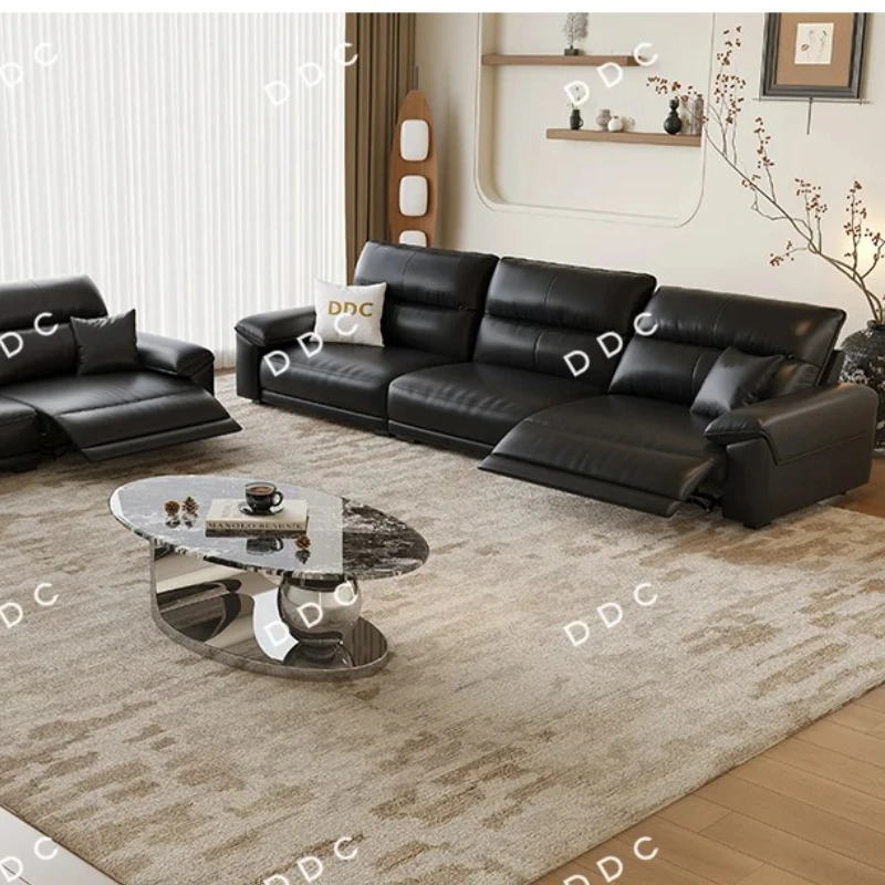 

Minimalism Cheap Hallway Living Room Sofas Comfort Room Decor Multifunctional Living Sofas Luxury Koltuk Takımı Patio Furniture