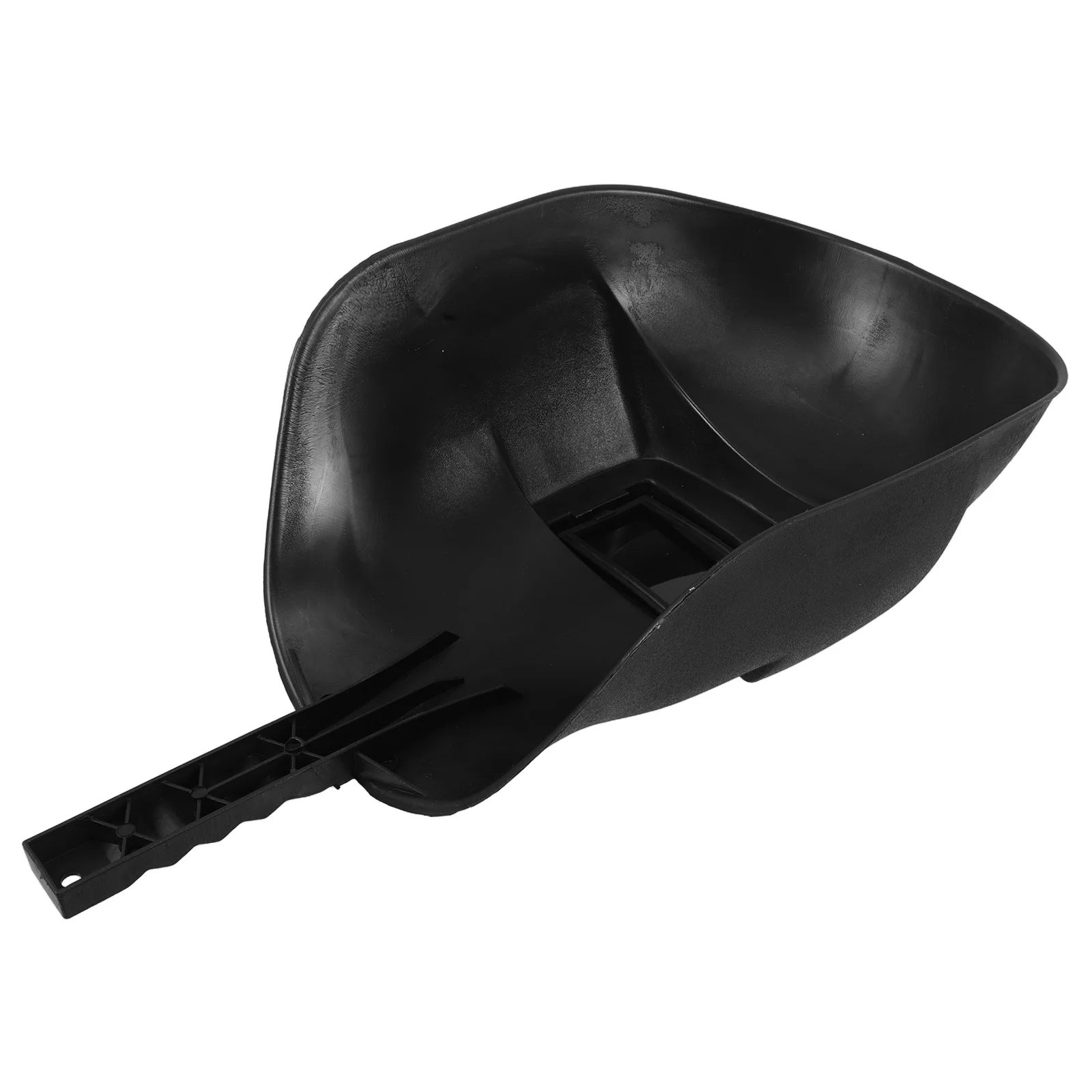 

Handheld Welding Mask Electric Fiber Metal Plastic Full Face Screen Hood Accessories for Welder Protective Comfortable