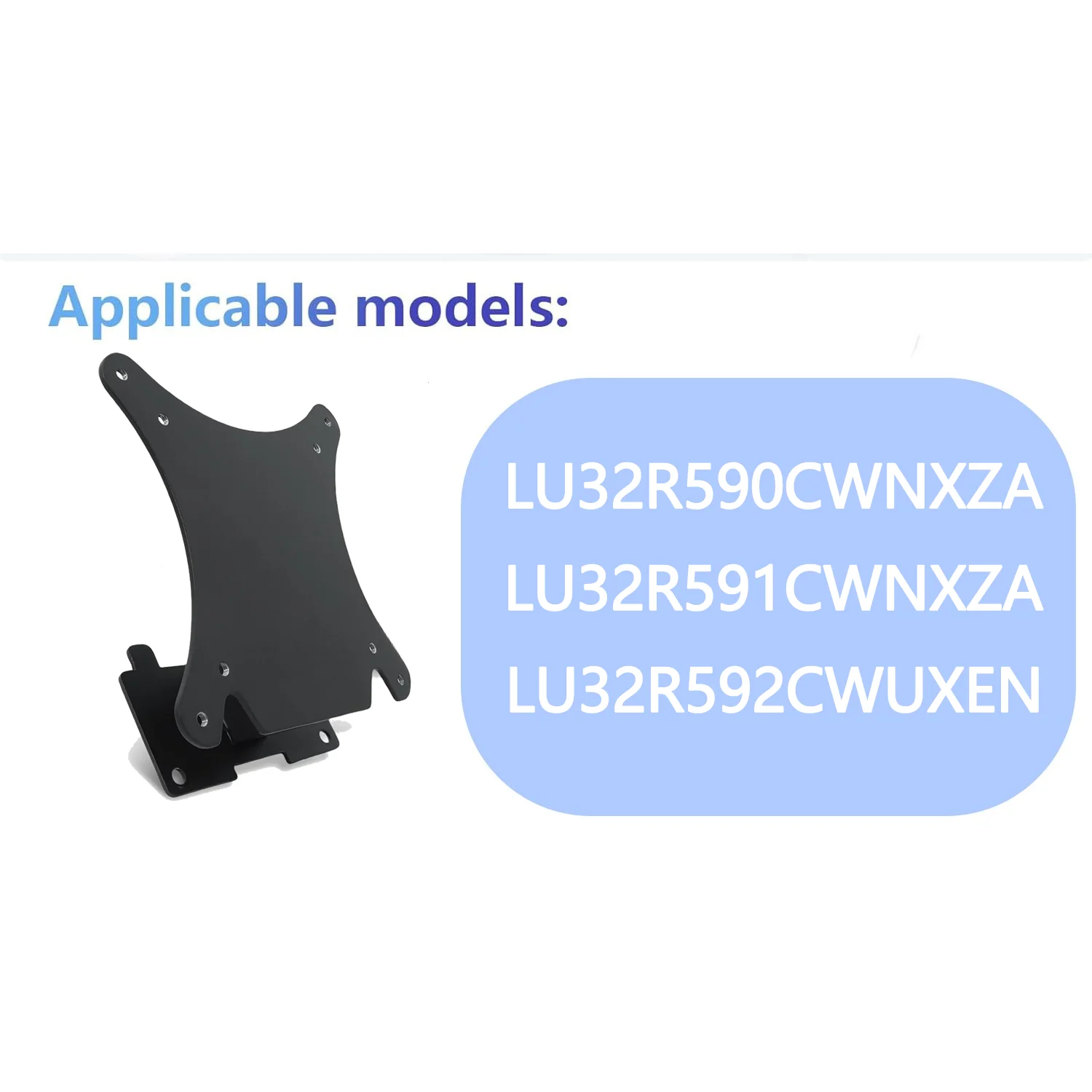 Thumbnail 2 - #30 Best Monitor Arms to Buy In 2026