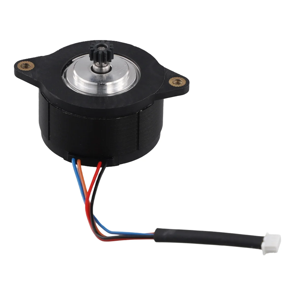 

Upgrade Extruder 36 Stepper Motor 1.8 Degree 2 Phase Tooth Gear for K1/K1 Max/K1 C/Ender 3 V3/Plus 3D Printer