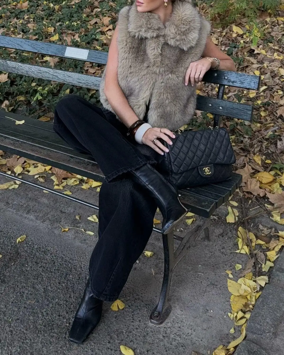 

Vests Waistcoats Thick Womens Uniform Summer Crochet Knitted Slim Sweet Trend Y2K Openwork Lightweight Club Chic Airy Socialite