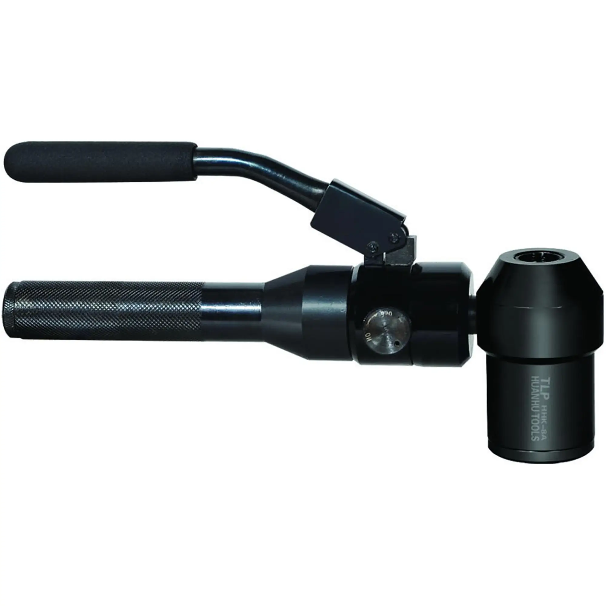 أدوات التثقيب الهيدروليكية ذات الضغط العالي HHK-8B