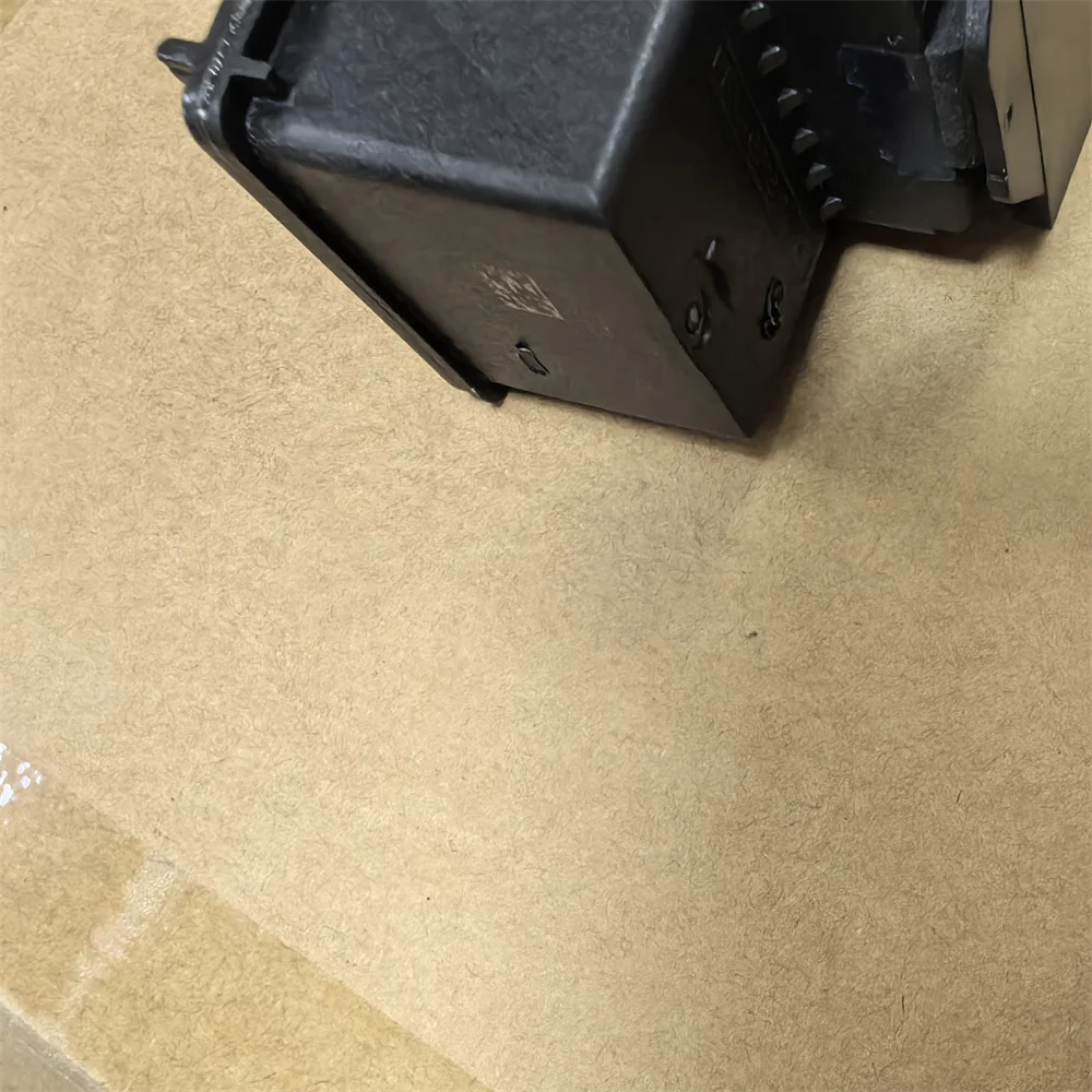 Картриджи 301 XL 301XL для струйного принтера HP Deskjet 1000 1010 1050 1050A 2050 2050A 2540 Envy 4500 Картриджи 301 XL 301XL для струйного принтера HP Deskjet 1000 1010 1050 1050A 2050 2050A 2540 Envy 4500