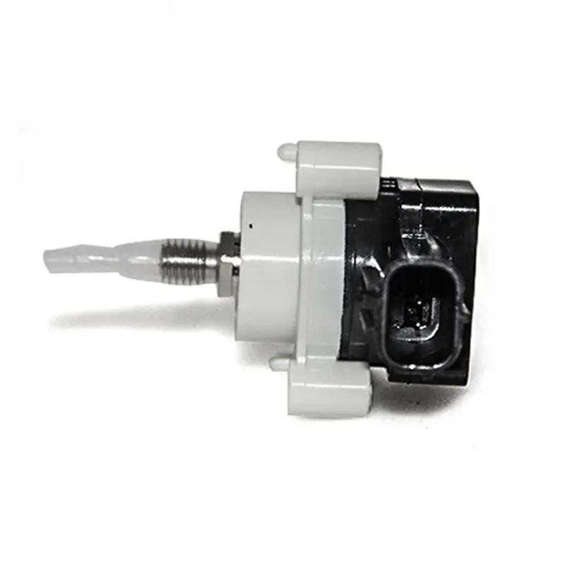 For Honda CR-V 2007-2011 Compatible 33136SWA003 33136-SWA-003 Front Suspension Height Sensor