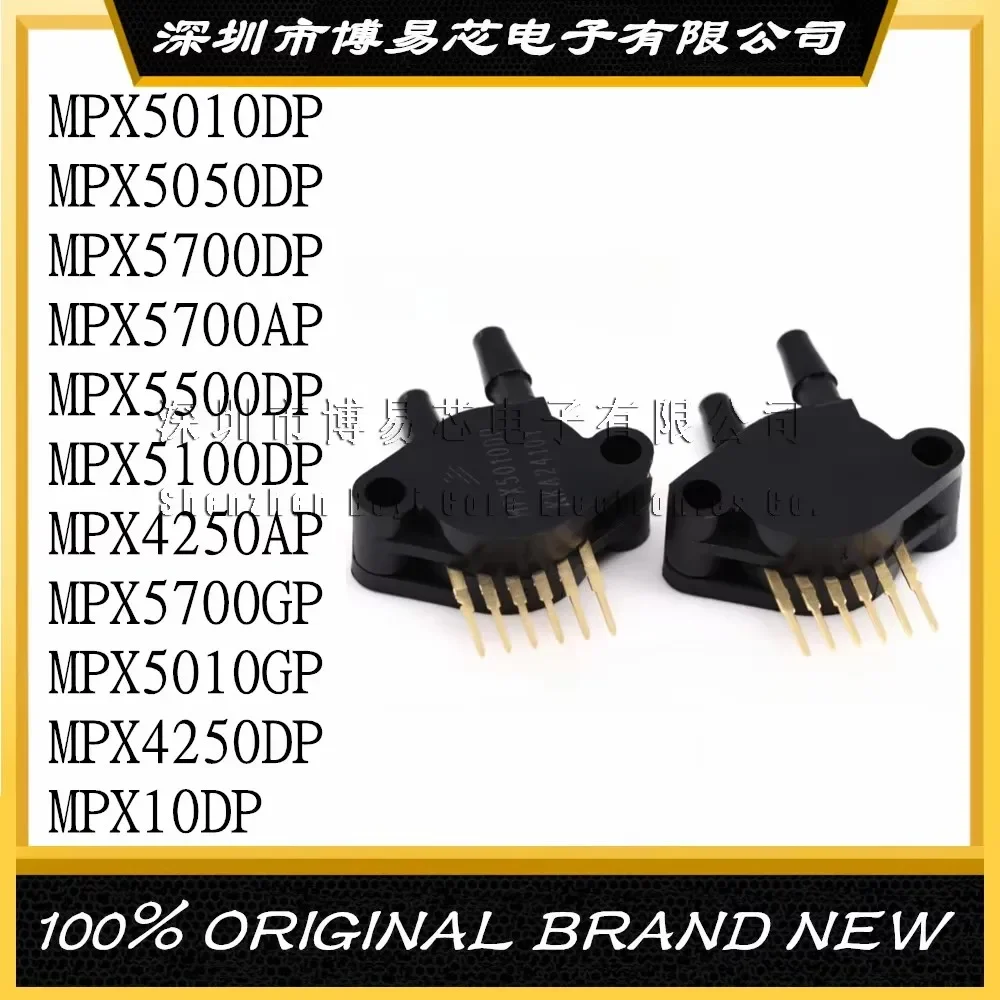 

MPX5010DP MPX5050DP MPX5700DP MPX5700AP MPX5500DP MPX5100DP MPX4250AP MPX5700GP MPX5010GP MPX4250DP MPX10DP Plastic Casing