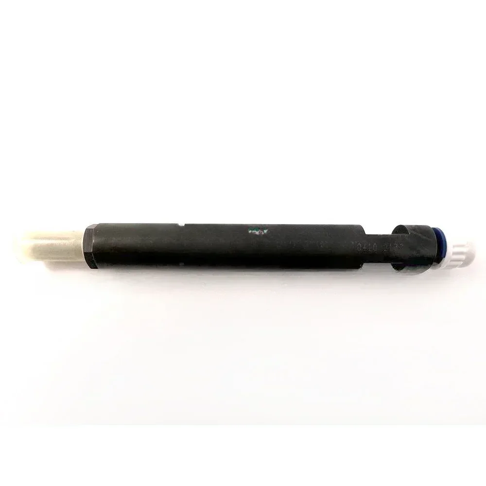 

TD2011L04I 0410-2137 Injector For TD2011L04I Genuine Engine Parts