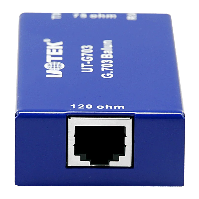 UOTEK Homekit Zigbee Ce None Rohs Fcc Ut G703 Home Appliance Control Module Switch 2 At a Loss