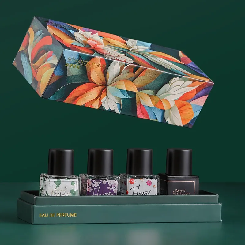 

Perfume for ladies' private parts. Fresh floral scent. Long-lasting light fragrance. Deodorizing underwear and fragrance.