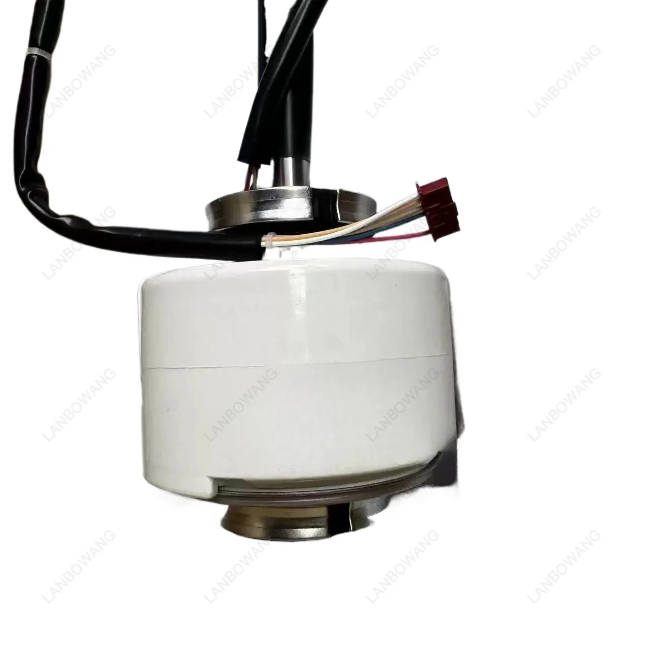 new for Daikin Air conditioner Fan motor machine motor KFD-280-140-8B2 938 FQDP45DAVC part