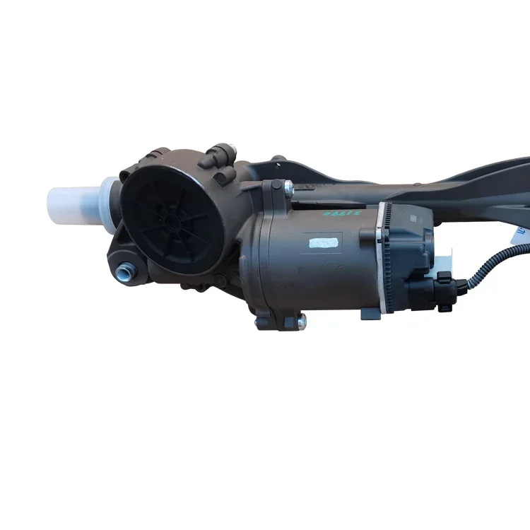 Manufacturer Steering Rack ForGOLF 7 Auto Power Steering Gear