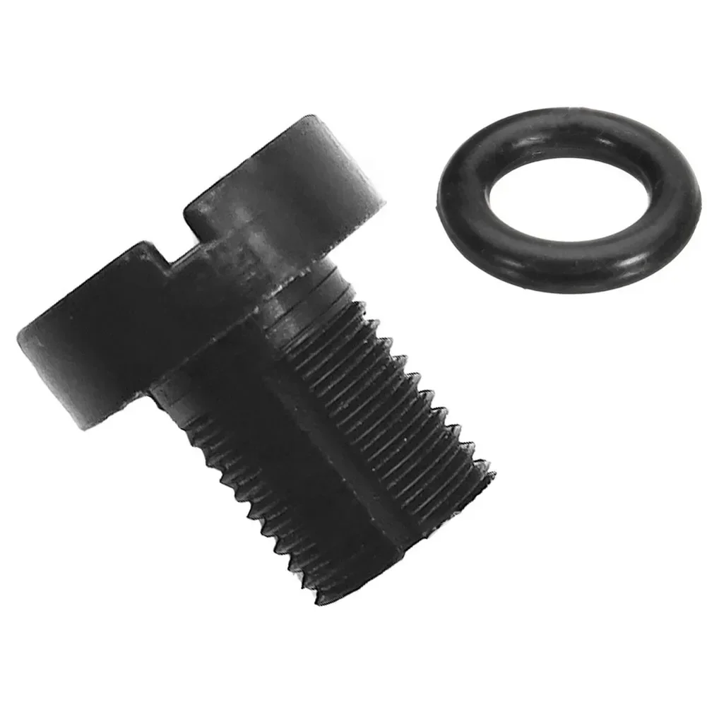 Highly Functional Radiator Breather Valve Bolt for BMW E34 E36 E39 E46 E83 E53 17111712788 Enhanced Efficiency