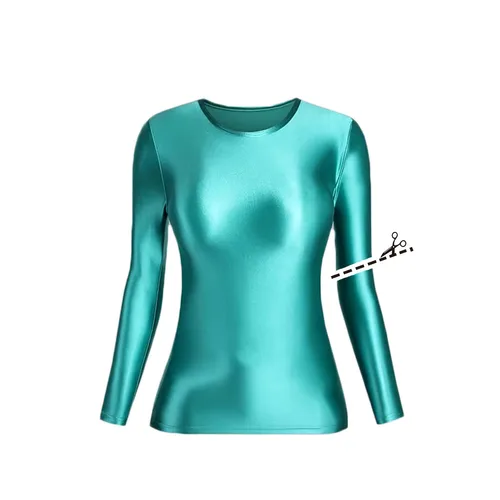 Imagen 2 del producto Póngase en contacto con el Servicio de Atención al cliente antes de realizar un pedido