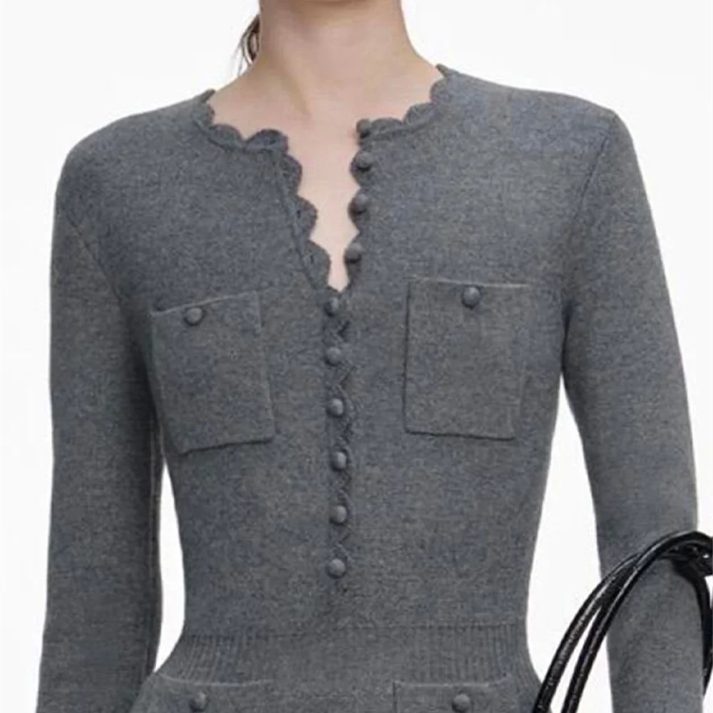 2026 verão feminino elegante malha estiramento renda único breasted espartilho feminino bodycon saia y2k nova moda vestido de festa sutiã