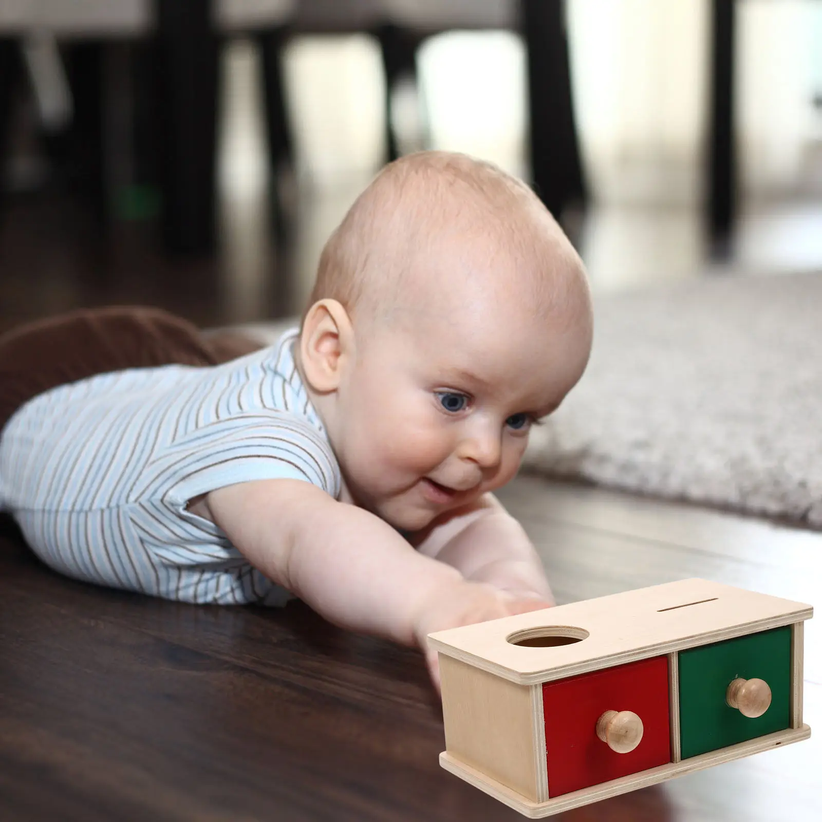 conjunto-de-brinquedos-de-madeira-para-criancas-jogo-cognitivo-de-combinacao-de-formas-coordenacao-mao-olho-aprendizado-precoce-montessori