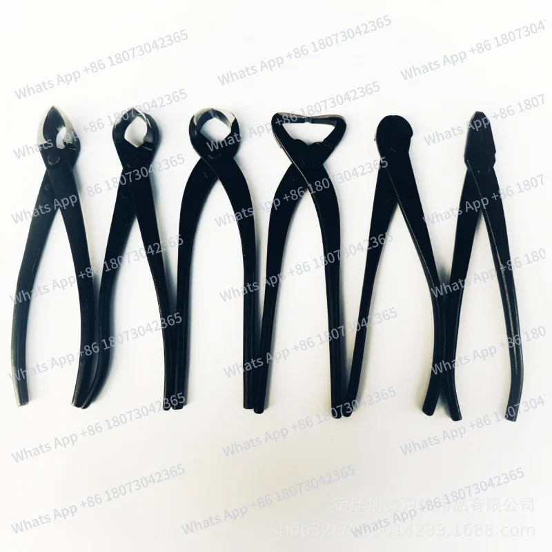 

Инструменты Шаровой шарнир, диагональная обрезка ветвей, кусачки, садовые ножницы для укладки