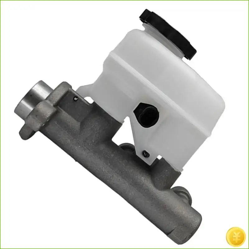 

Car Brake Master Cylinder 10382902 For Impala Monte Carlo 2006-2008 10382903 19209185 19209186