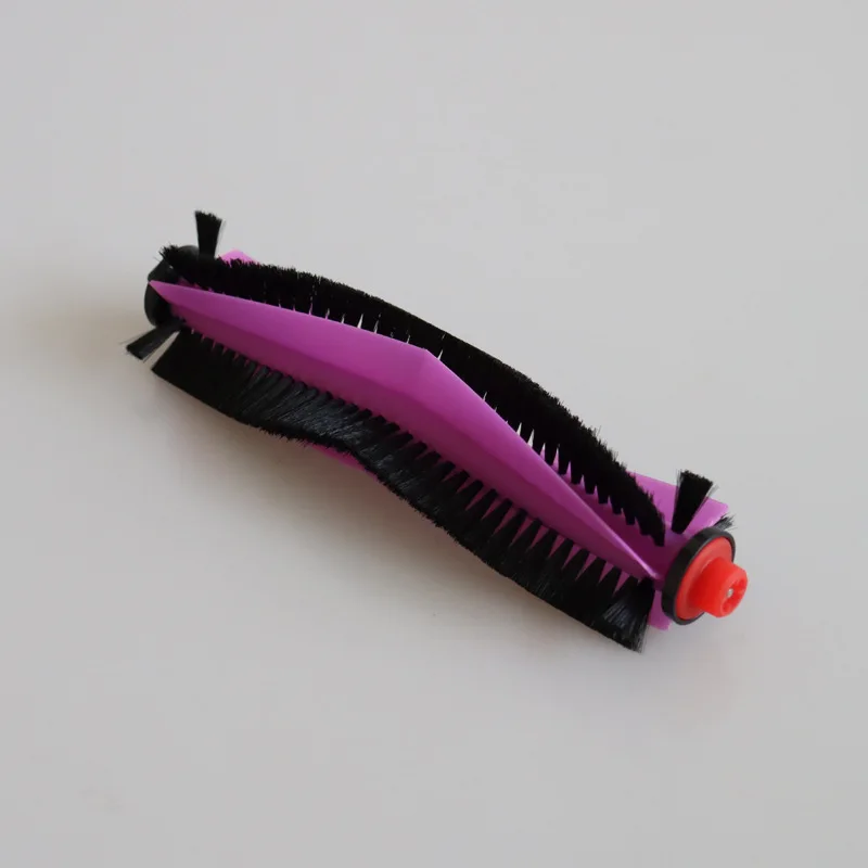 Zubehör Für Eureka J15 Pro Ultra Staubsauger Teile Wichtigsten Roller Seite Pinsel Hepa-Filter Mopp Tuch Staubbeutel Ersatzteil – Detail 21