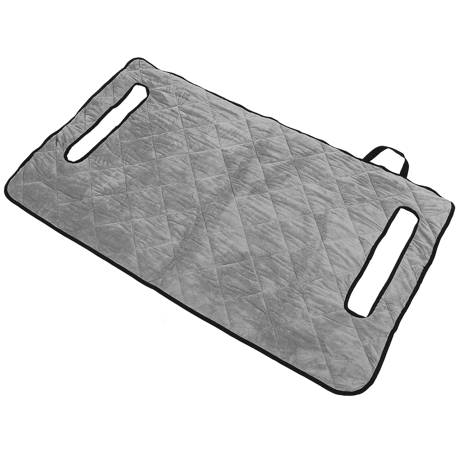 غطاء مقعد عربة الجولف مقاوم للماء كرسي خارجي حامي لعربات الجولف لمشاهدة معالم المدينة سيارات غطاء مقعد متين مقاوم للانزلاق #5