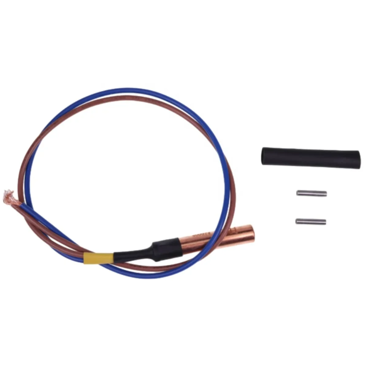 

Replacement Temperature Sensor 40-0974 400974 for SB-100 SB-210 SB-300 Transport Unit