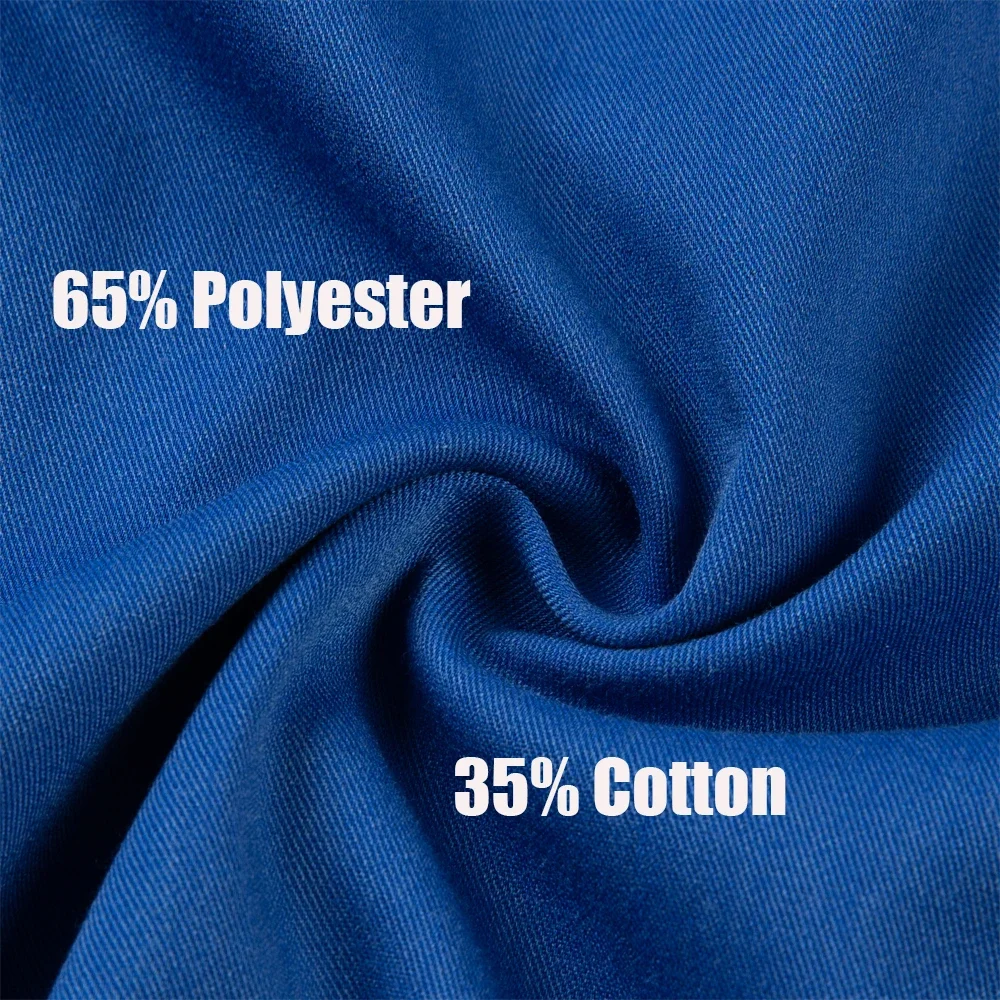 مجموعة دعك مرنة تناسب الجسم للنساء ، الزي الطبي لغرفة العمليات ، زي موحد للممرضات ، بدلة جراحية ، أحادية اللون ، جديدة