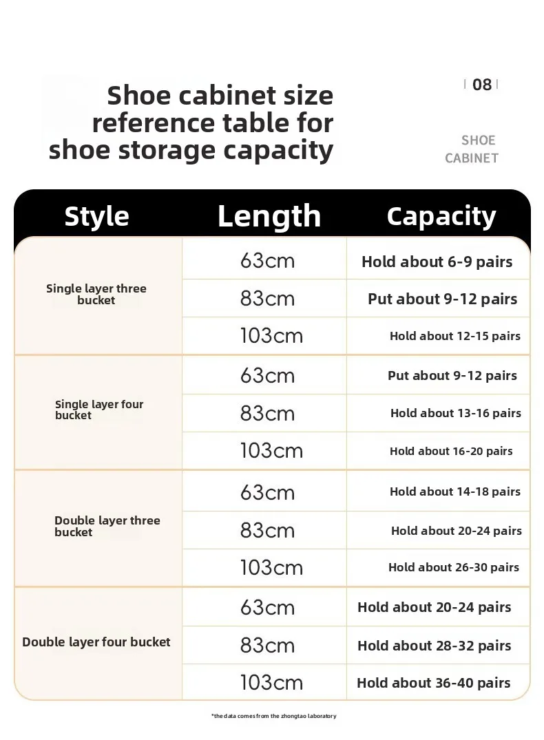 Scarpiera ultrasottile, ingresso in legno massello nella porta della casa, estremamente sottile e piccola stretta 2025, nuova ribaltatura dell'ingresso