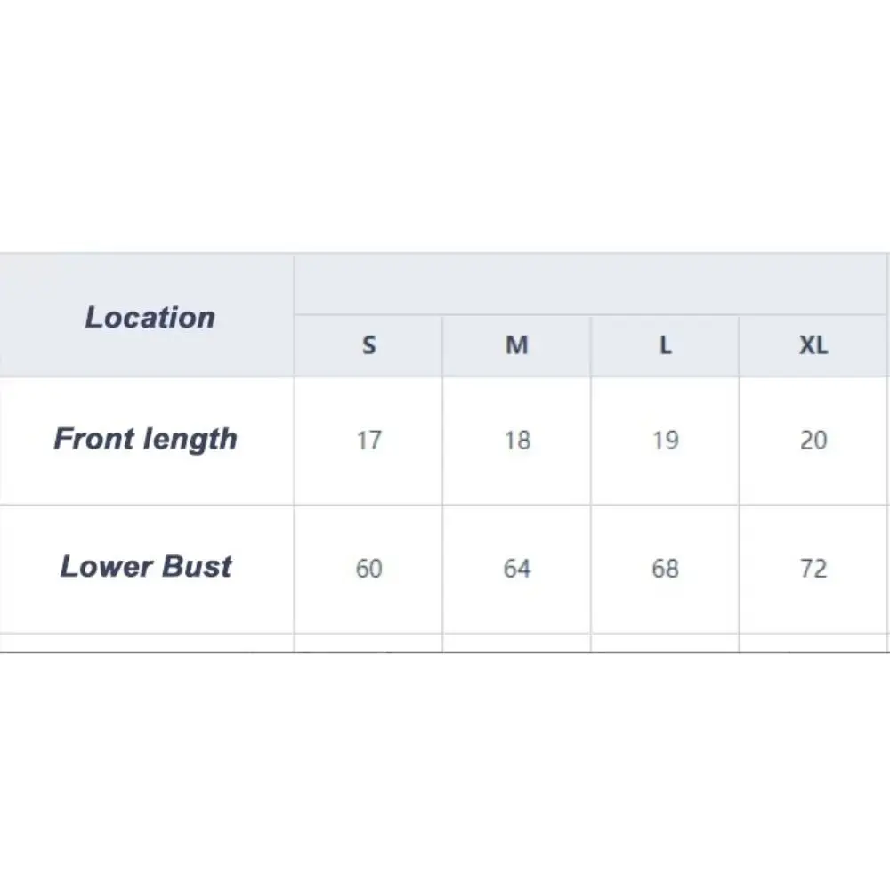 Prodyšná měkká polštářová podprsenka bez ramínek, bez kostic, protiskluzový design, podprsenka s knoflíky vpředu, bez ocelových kroužků, bezešvá podprsenka z ledového hedvábí - náhled 6