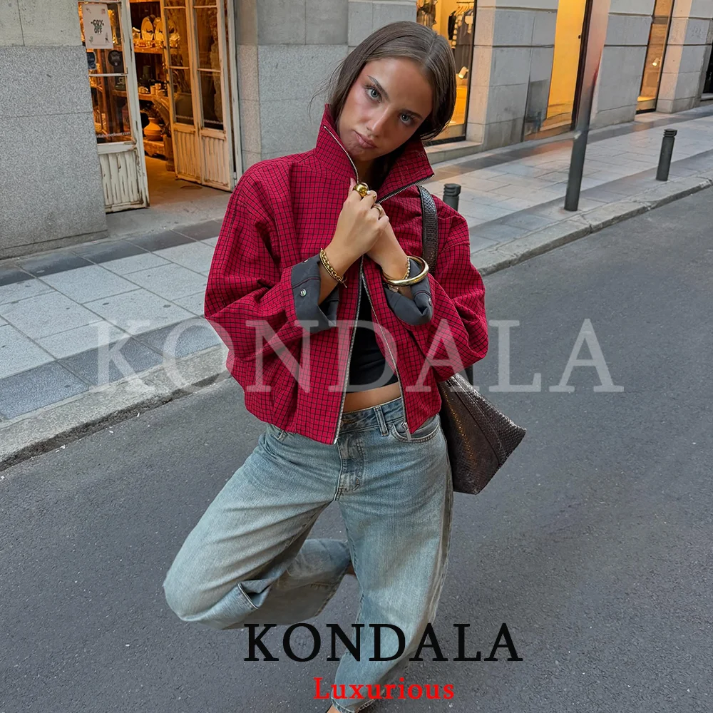 Thumbnail 4 - #61 Best Bomber Jackets to Buy In 2026