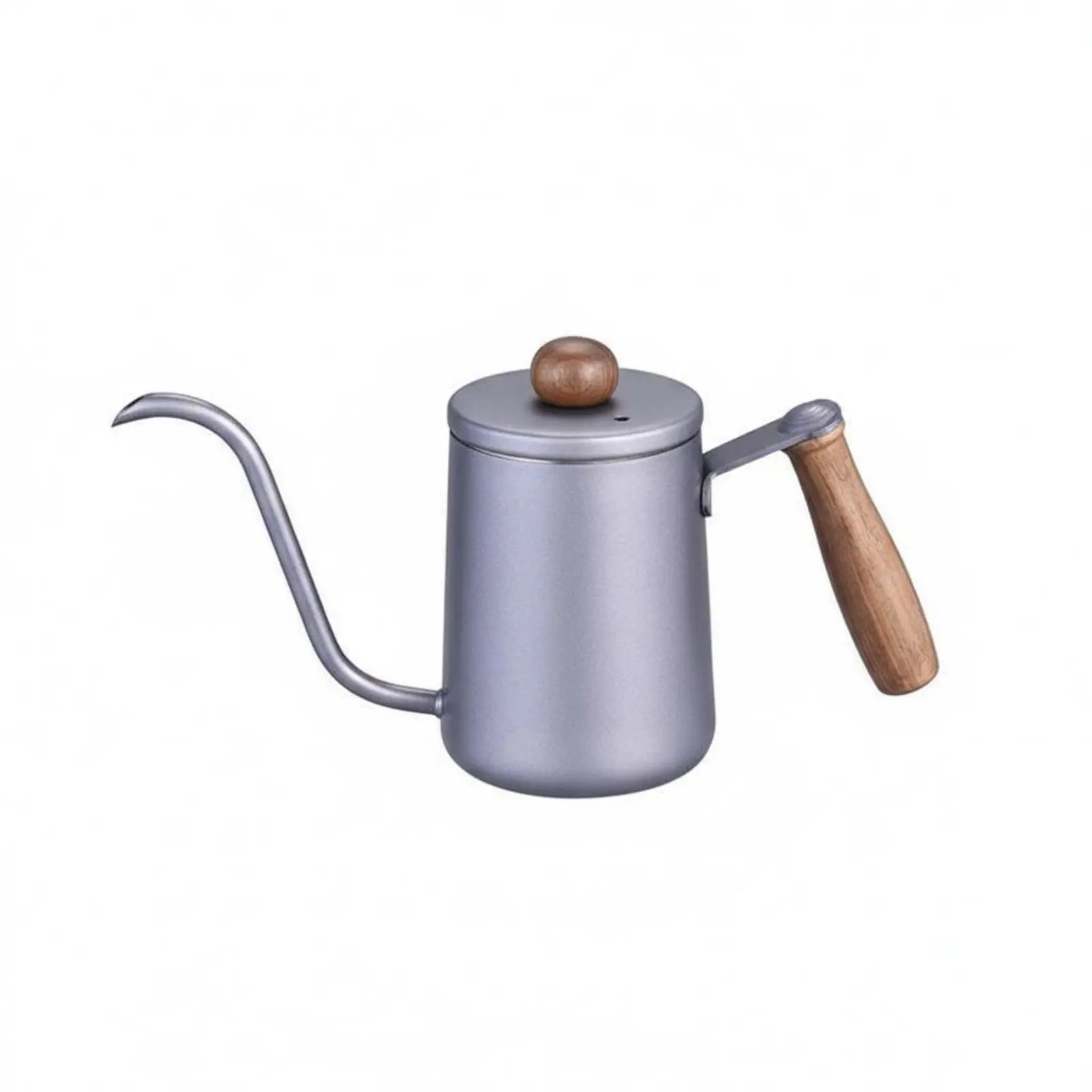 Japanischer Kaffeekessel mit H – Coffee Tea Pot Bewertung und Preis