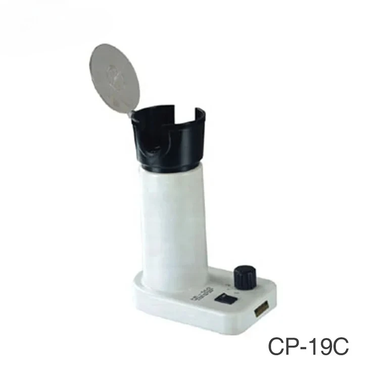 2025 Hot Sale LY-6C… - image