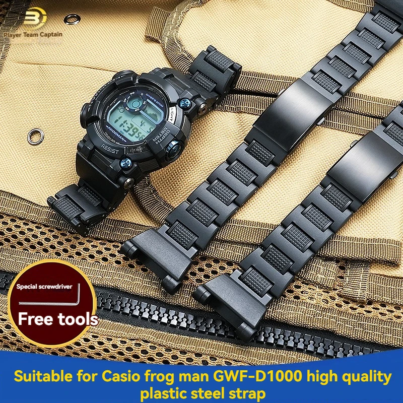a.aliexpress.com