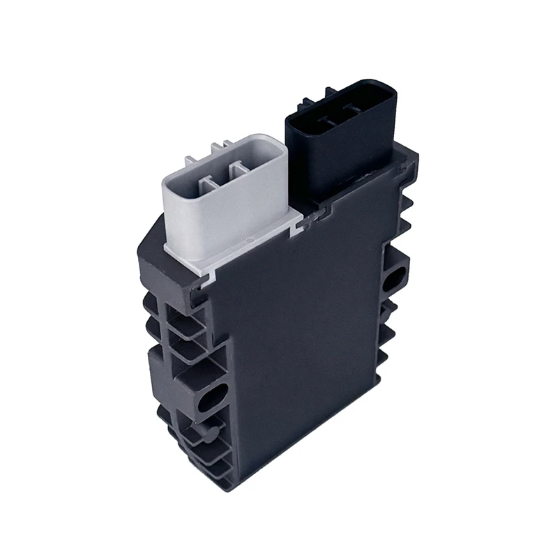 Super Sale 32100-116-0100 32100-119-0000 5-Pin Regulator Rectifiepins Regulator Rectifie for Hisun Sector 550 750 Vector 500 700