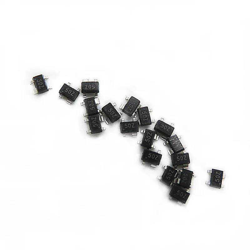 5PCS BT137S-600E BT137S SPF-5043Z SPF5043Z SPF5043 SC1S311 1S311 MX25L1005MC-12G MX25L1005MC MX25L1005 SIC9555A SIC9555 SR515