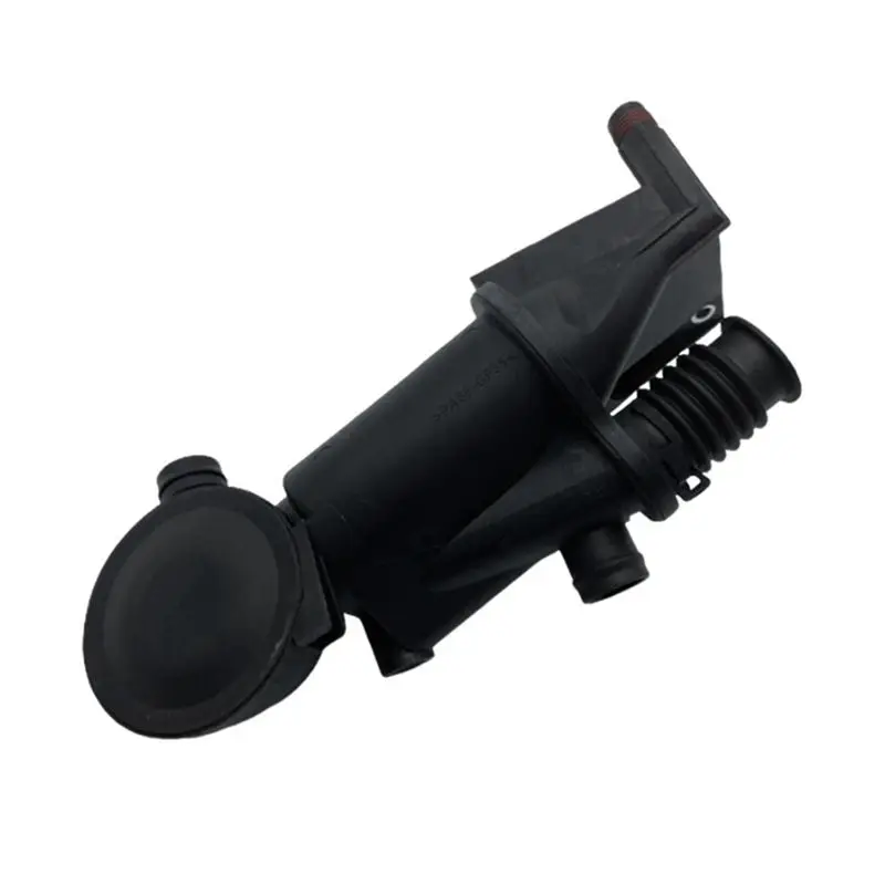 

Firmly New High Quality Car Engine Oil Separator Waste Valve Crankcase Ventilation Valve 99610702304 For Auto Parts