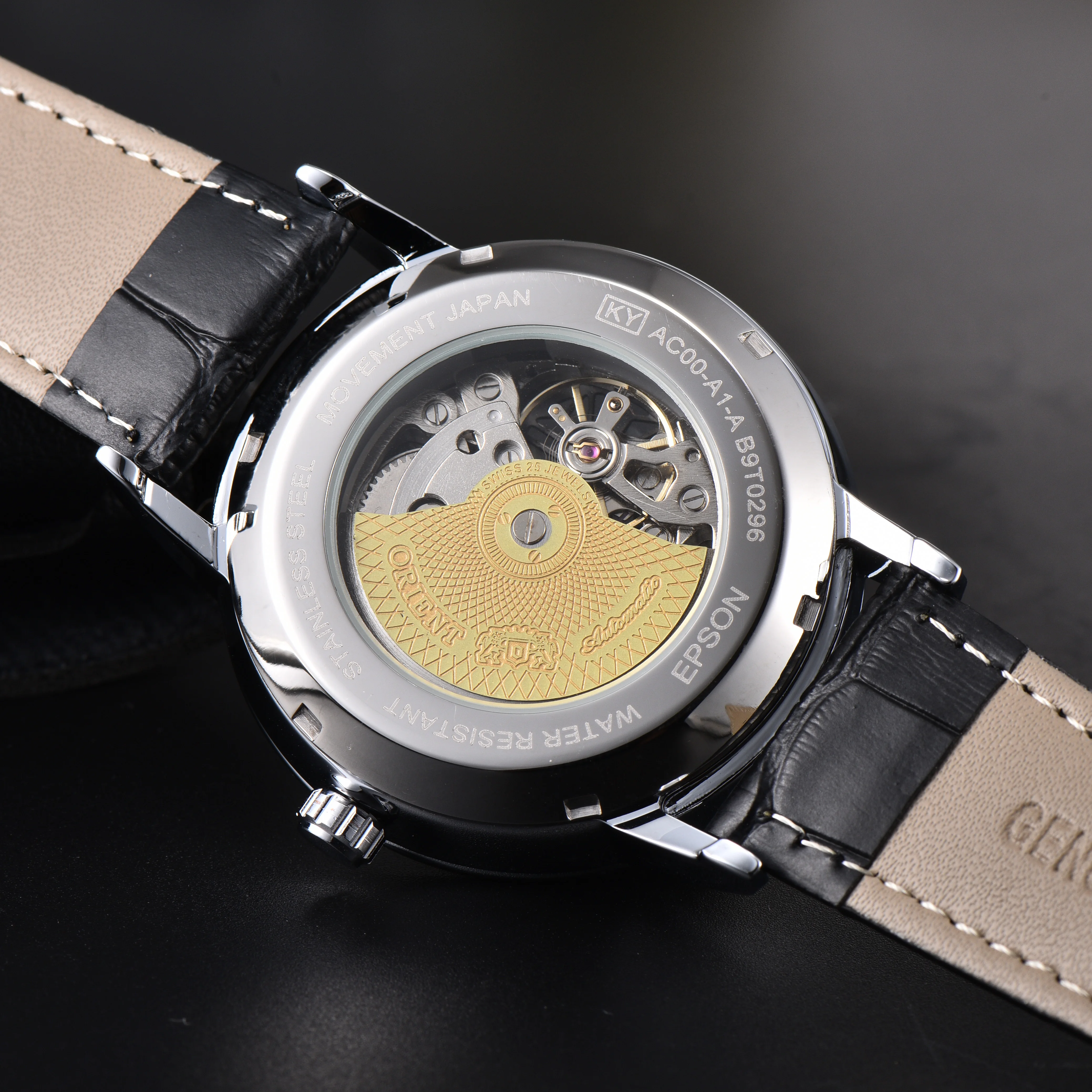 Thumbnail 4 - #79 Best Altimeters to Buy In 2026