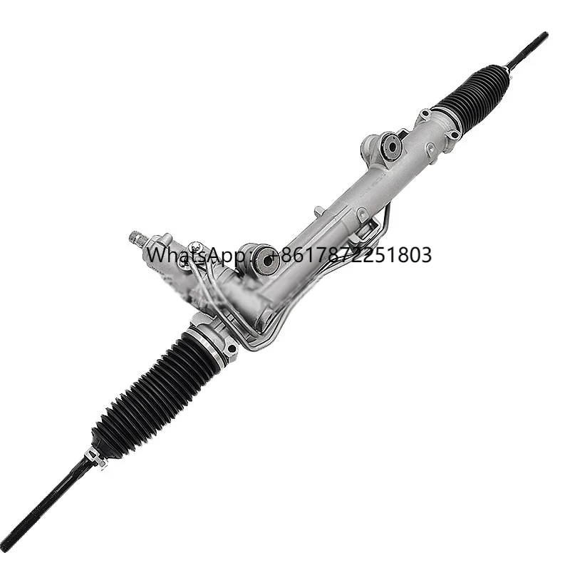 

Front Suspension Steering Rack Auto Parts Steering Gear for Car Series 3 4 OEM 32106889103 32106886289 32106881028 32106877773
