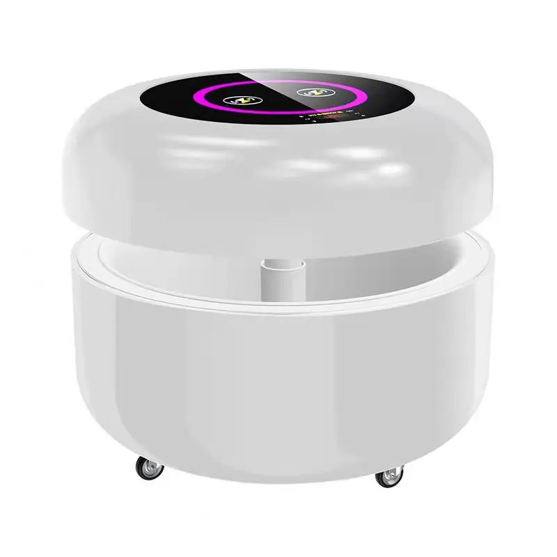 Brand multi-functional refrigerator W new arrival intelligent multi-functional refrigerated coffee table