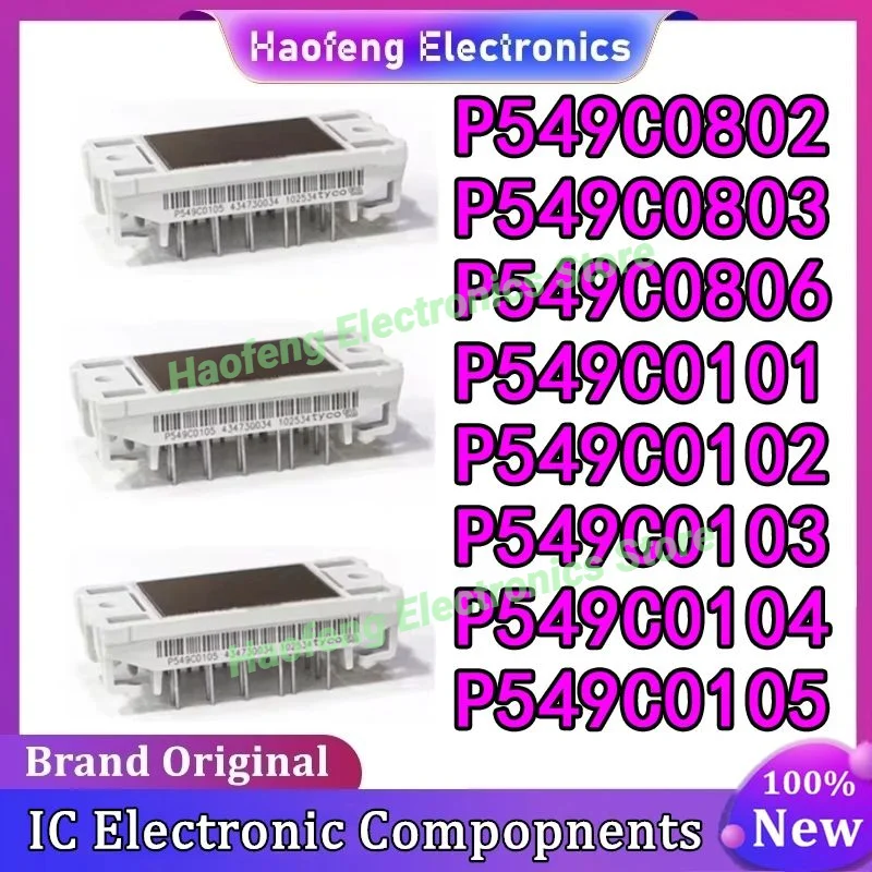 

P549C0802 P549C0803 P549C0806 P549C0101 P549C0102 P549C0103 P549C0104 P549C0105 МОДУЛЬ на складе