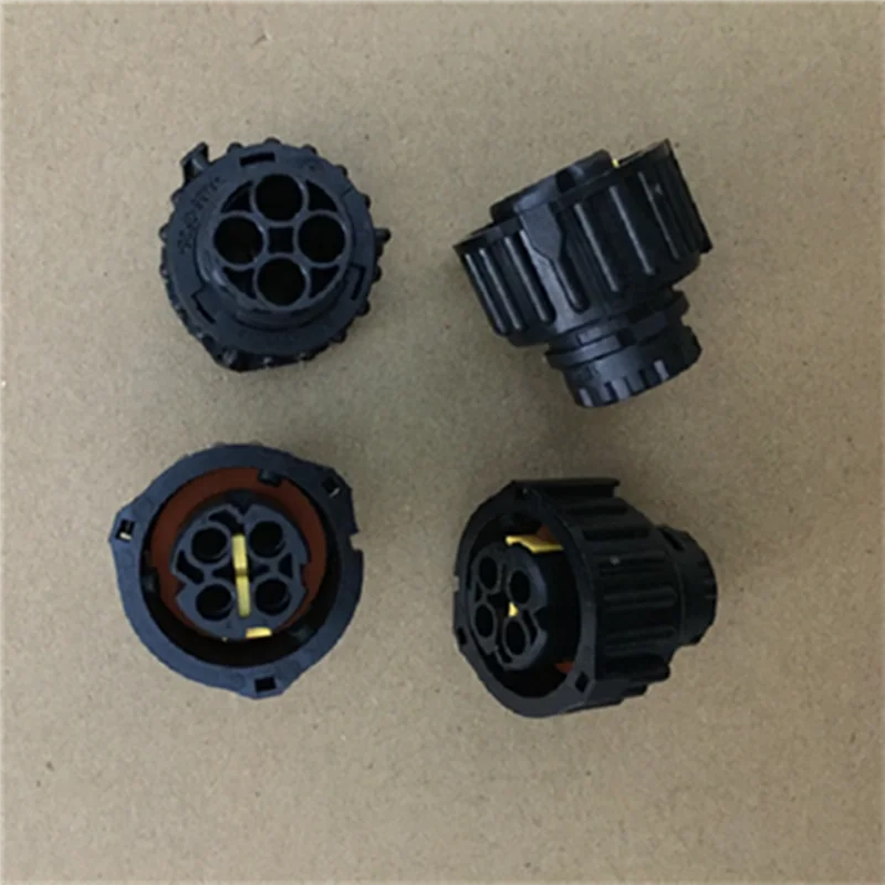 10set TE 1-1813099-1 4P original 2-1813099-1 1-1813099-3 1-1813099-2 3-1813099-3 929975-1 828922-1 828904-1 929968-1