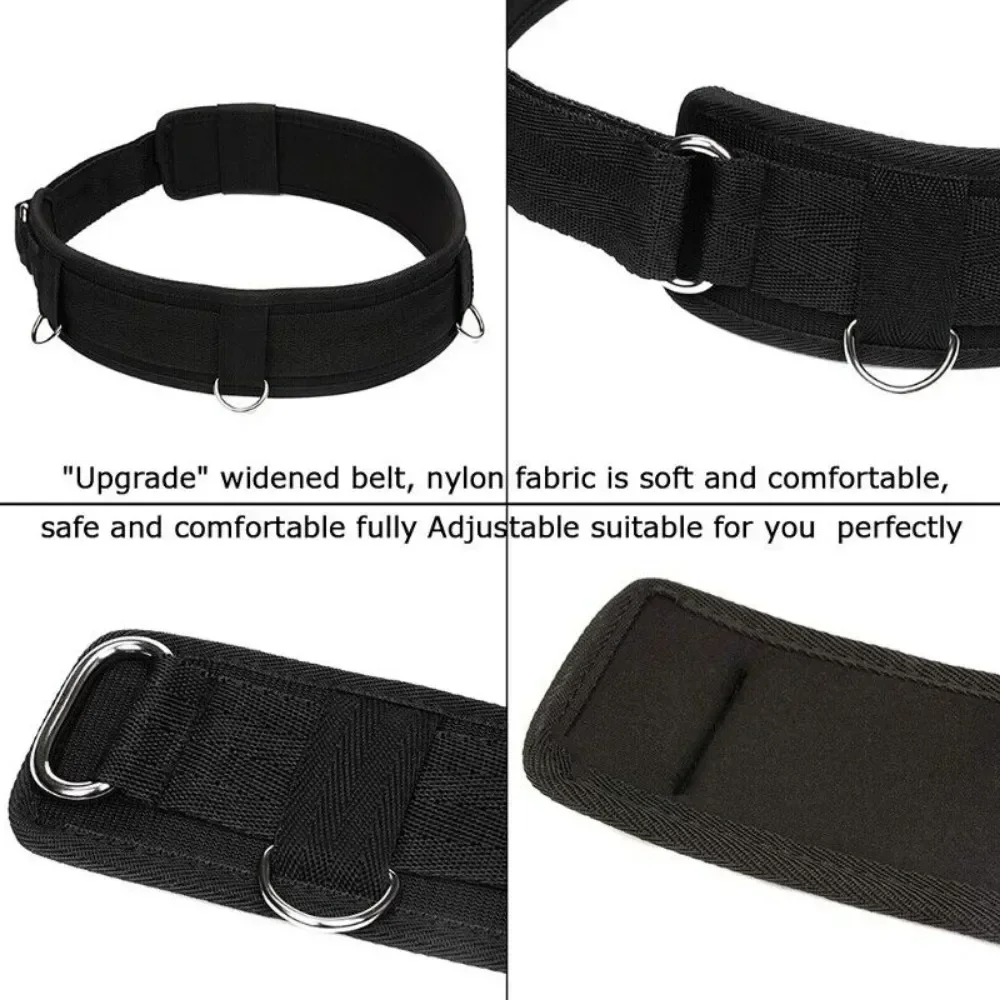 Wearable Vibrator Forced Strap Seat Belt Mount Strap-On Nylon Belt Mount Strap Dildo Massager Restraint Strap Adult Sex Toys