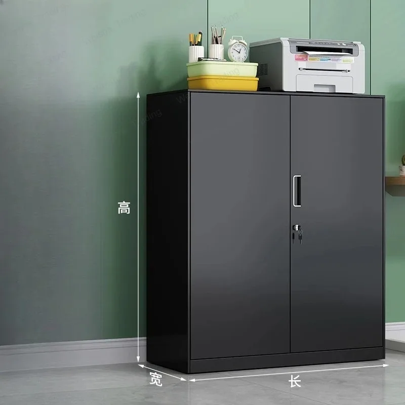 Storage Units Drawers Filing Cabinet Office Folder Filing Cabinet Organizer Bedroom Office Furniture Classeurs Et Armoires