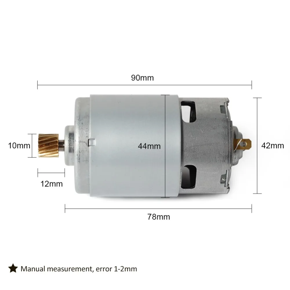 34436850289 Parking Brake Actuator Handbrake Module Motor for BMW X5 E70 X6 E71 E72 2007-2014 F15 GT535 E53 Lock Actuator Motor