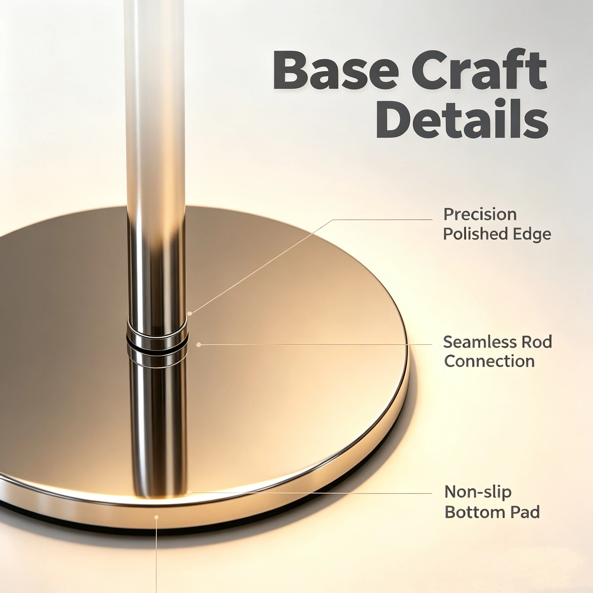Bread Shape LED Table Lamp, US - đánh giá và giá Ambient Lighting Decor For Room
