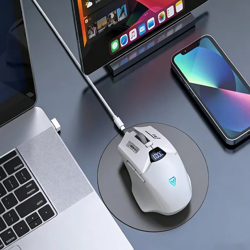 Wireless Bluetooth …