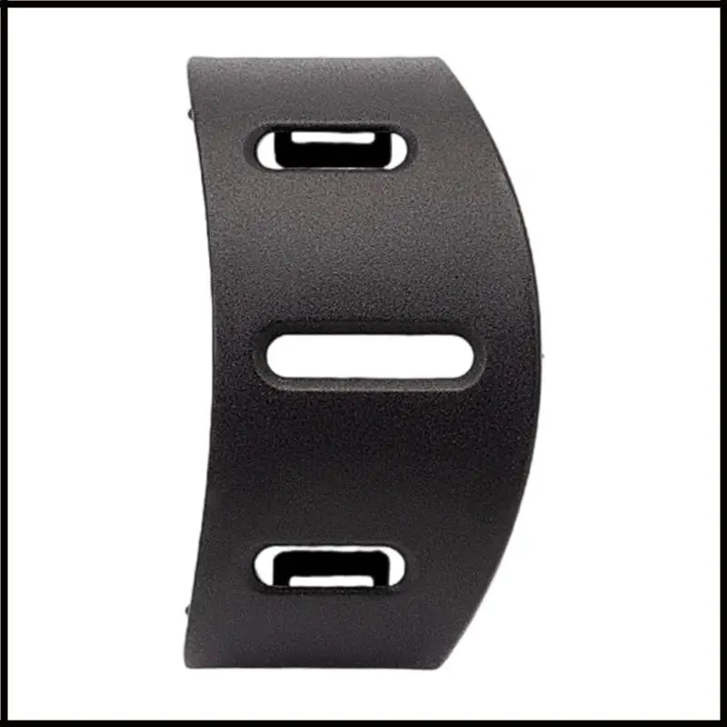 Variant: Universal keel combi