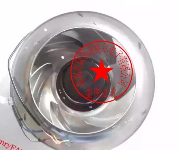 

R3G310-AN48-78A R3G310-AN48-82 R3G310-AN13-11 345W FAN 100% new and original