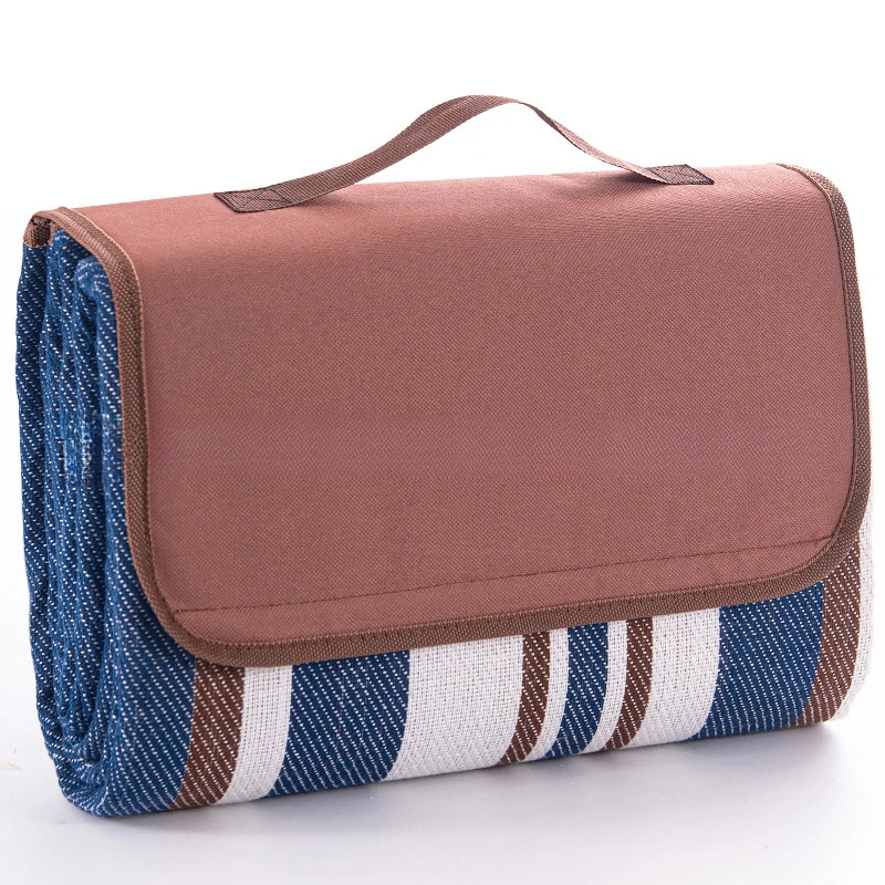 

Коврик для пикника, влагостойкий коврик, товары для улицы, коврик для палатки, коврик для травы, расширенная ткань для пикника